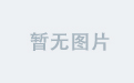 学汉字，查字典，推荐你试试 61儿童网字典频道